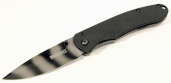 17600ltd.jpg