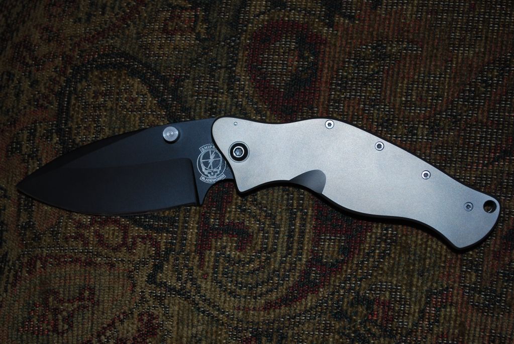 MiniLPC_zpsda810082.jpg
