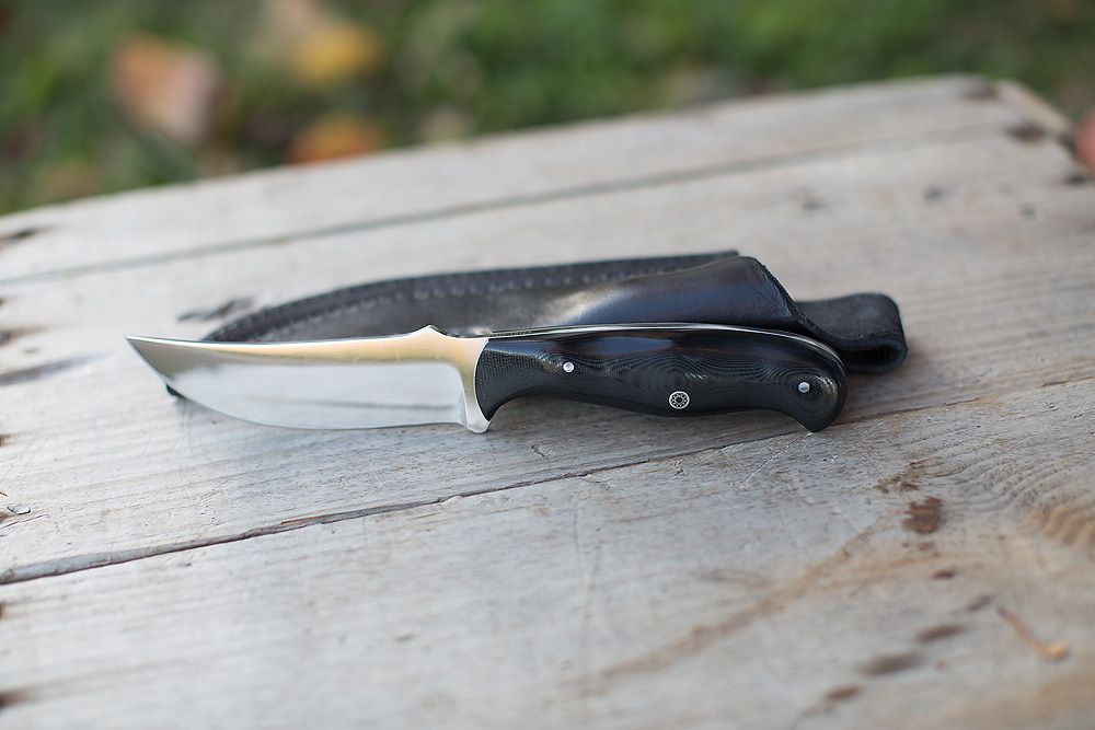 blade3.jpg