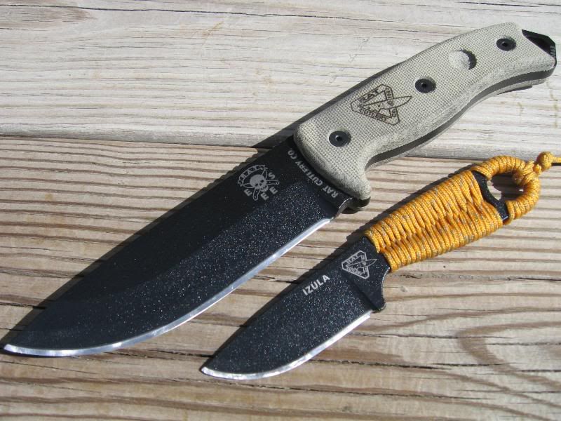 RatsRC-5Izula001.jpg