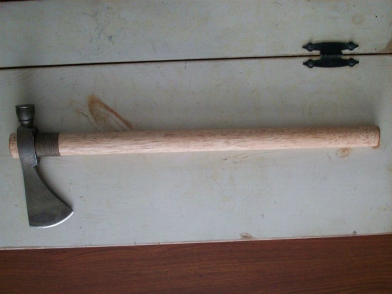 bbb324.jpg