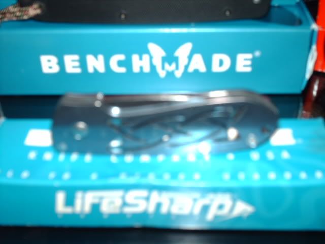 Benchmite002.jpg