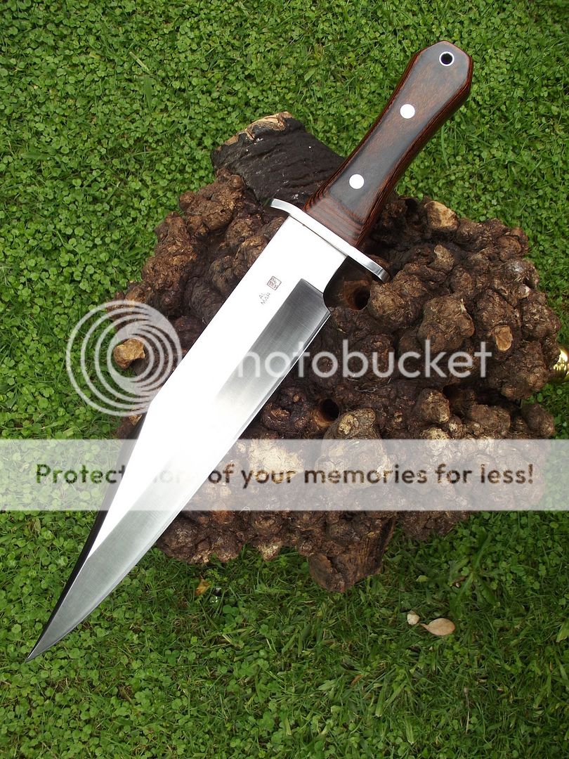 canker003.jpg