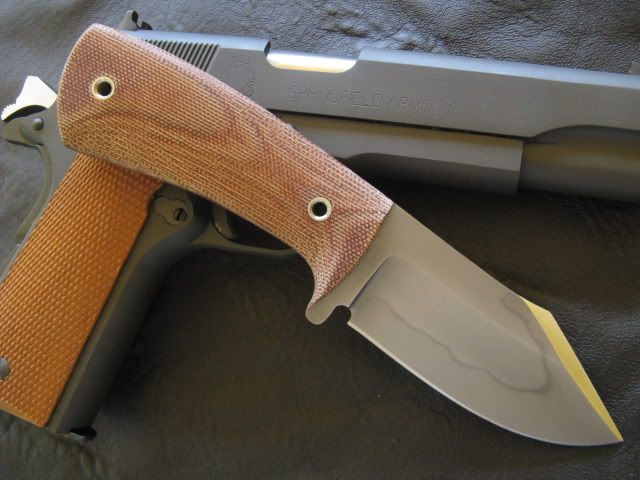 bighabu036.jpg
