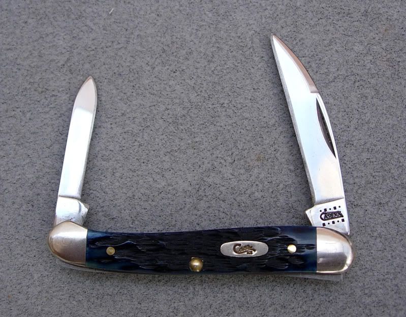 casew002-1.jpg