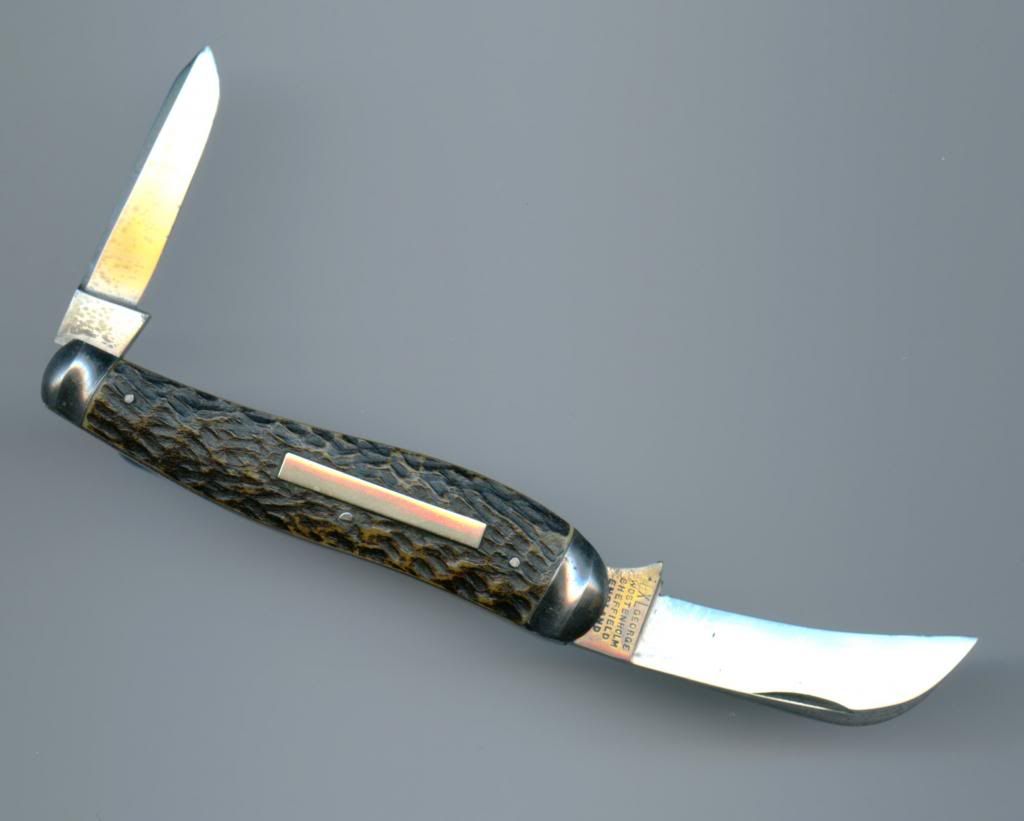 Wostenholmjiggedbone137.jpg