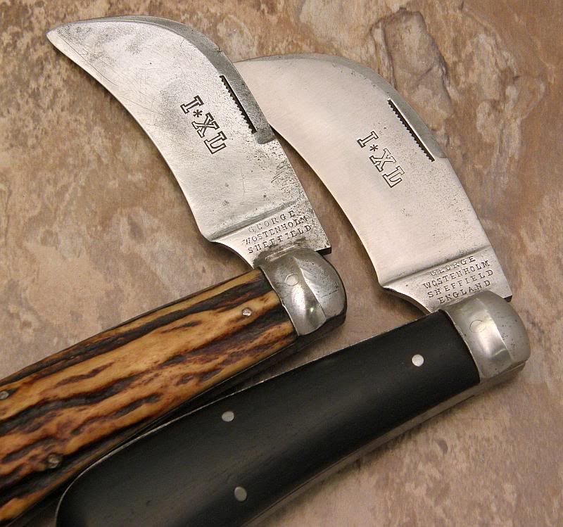 IXL-pruners-4.jpg