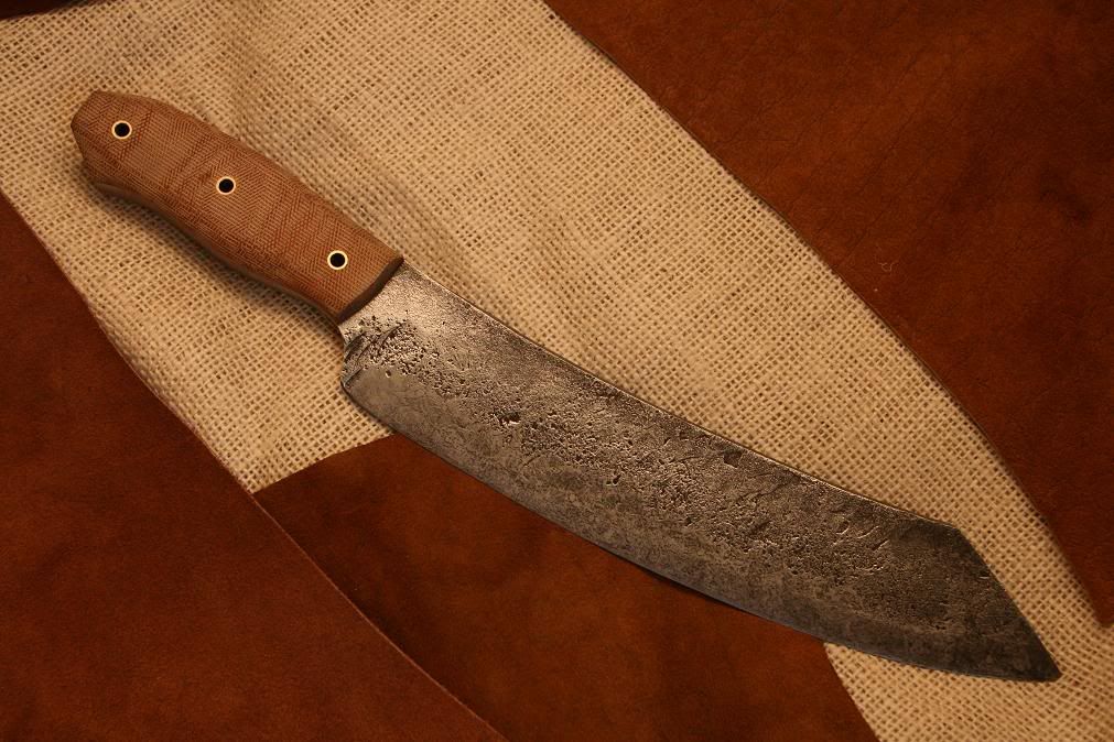RoughcutHudsonBaystyle006.jpg