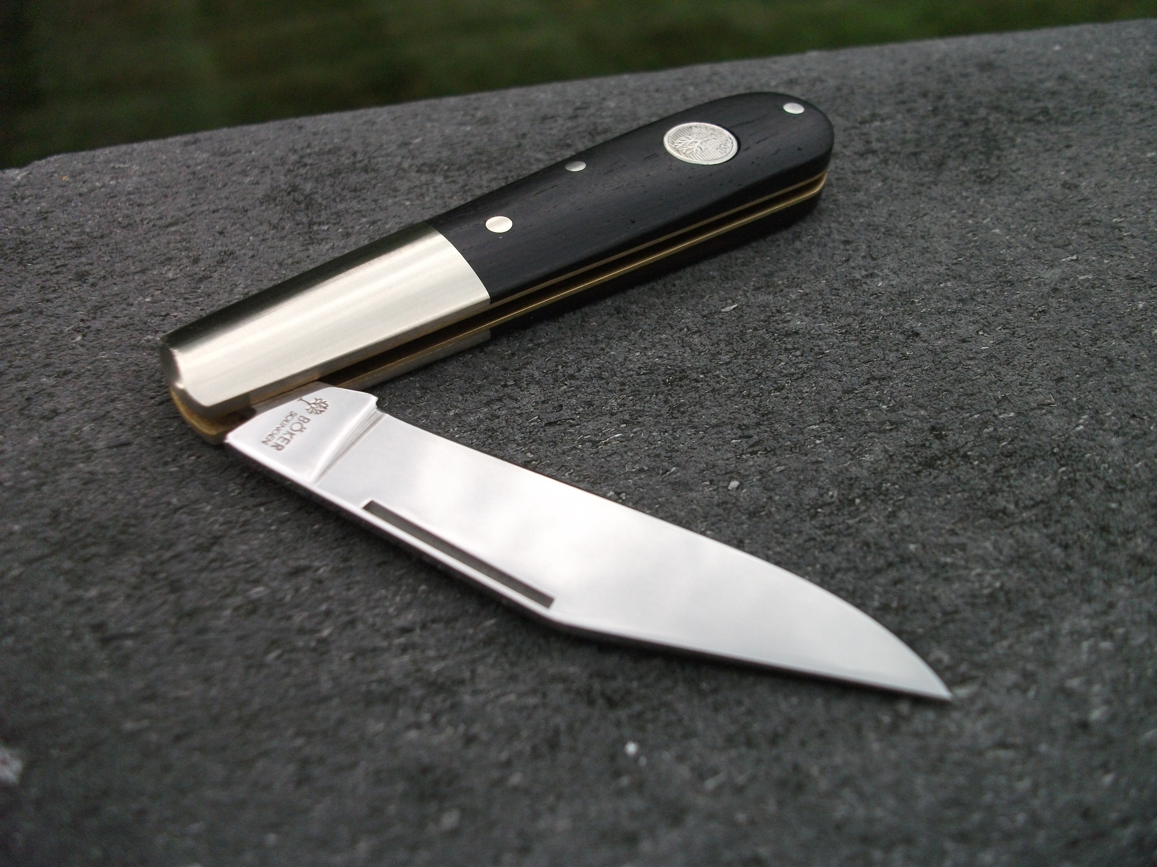 5XPs54p.jpg
