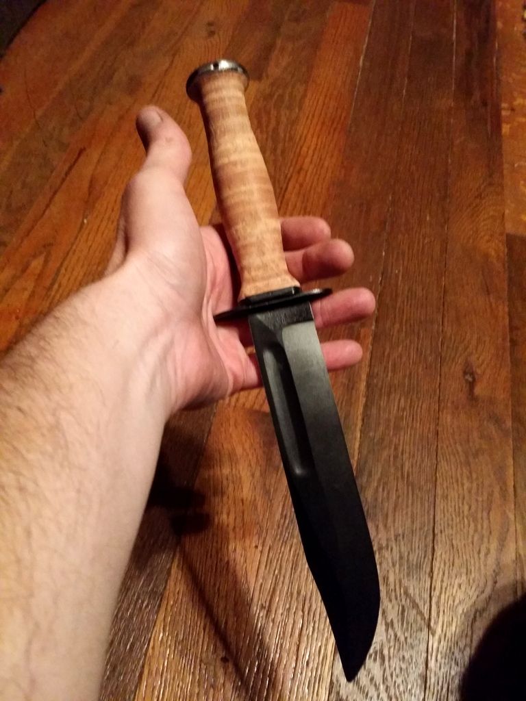 knife01_zps3rjx9bit.jpg