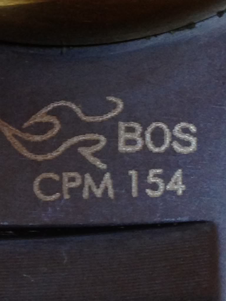 bp110-3.jpg