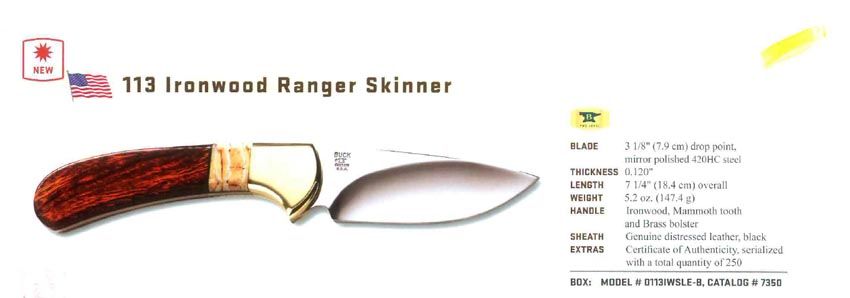 Rangercustom.jpg