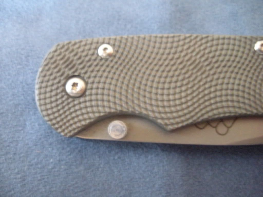 DSCN0306.jpg