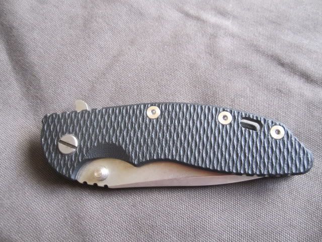 001-1.jpg