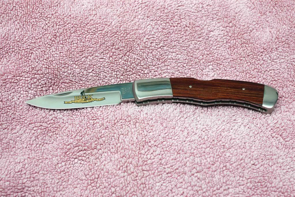 Buck531BCCI-1.jpg