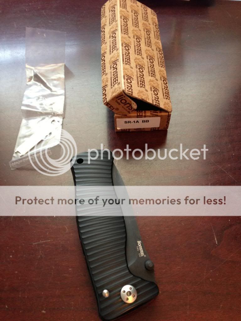 IMG_4446_zpsc4c3a924.jpg