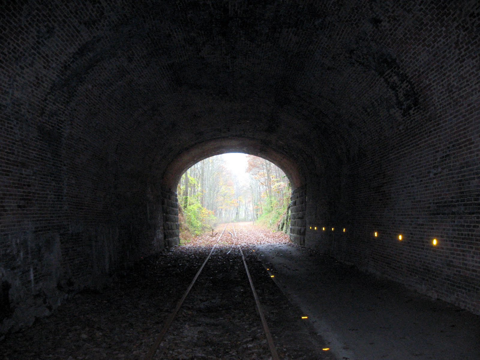 Howard+Tunnel+6.jpg