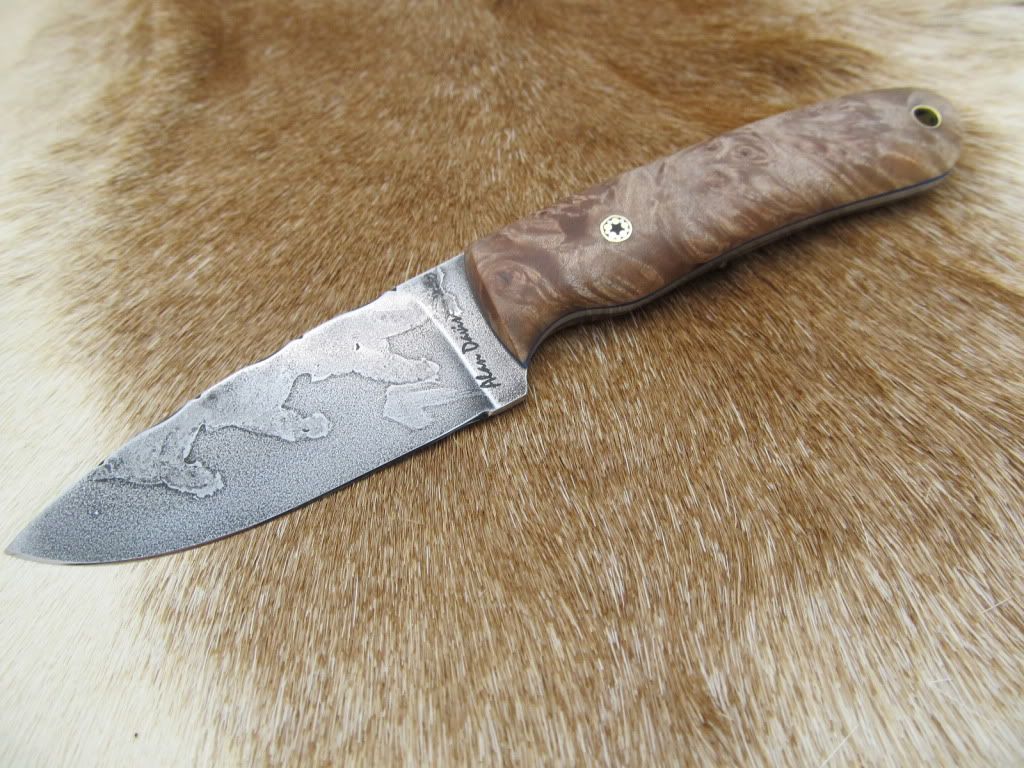 Mapletexturedhamon036.jpg