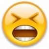 Emotions_Smile_icon_EMOTICON_ANGRY_.jpg