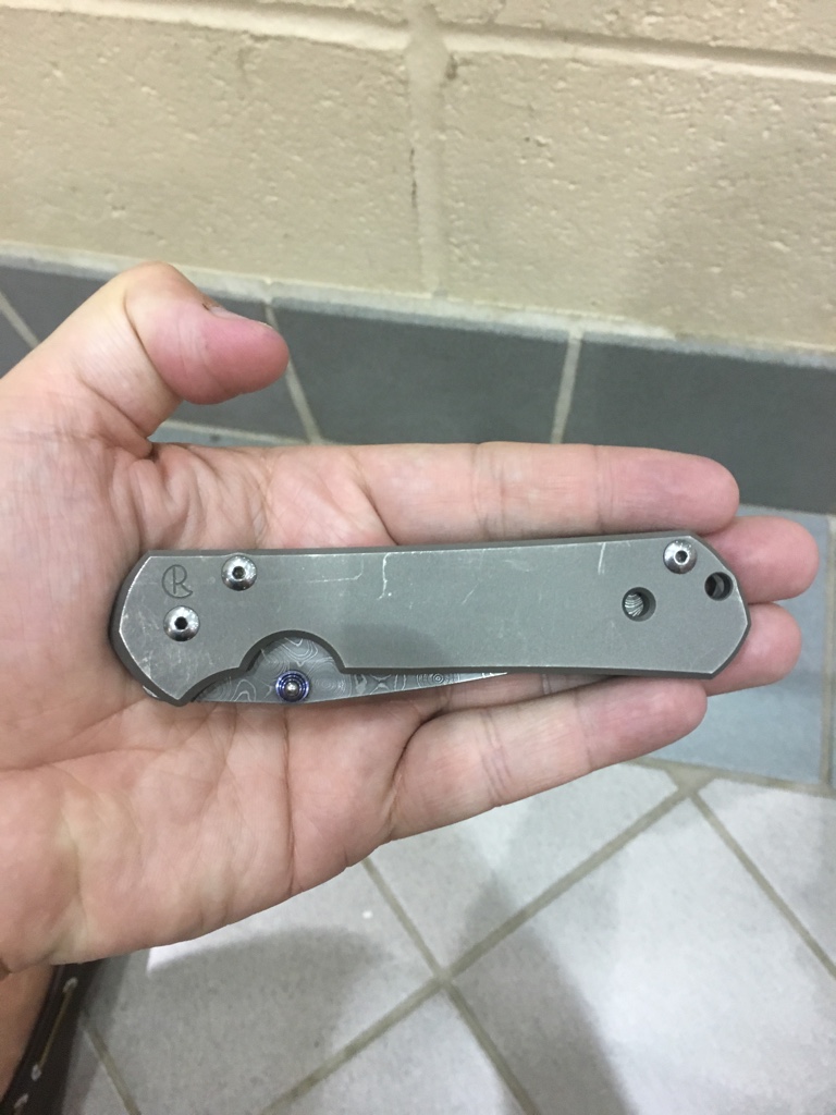 30f3dbf2f6c9e82cea430665e5472686.jpg