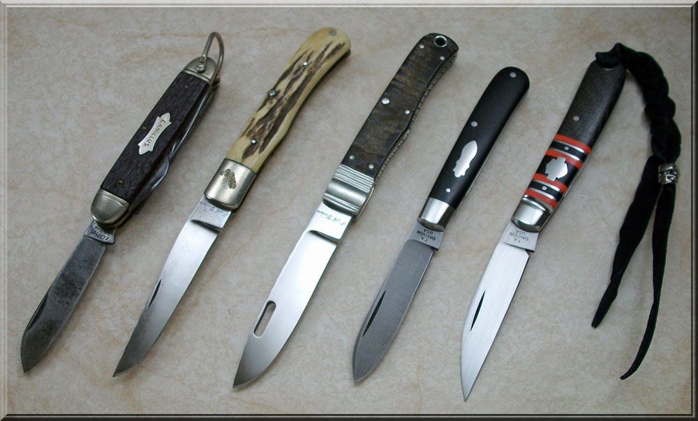 G9u3KCV.jpg