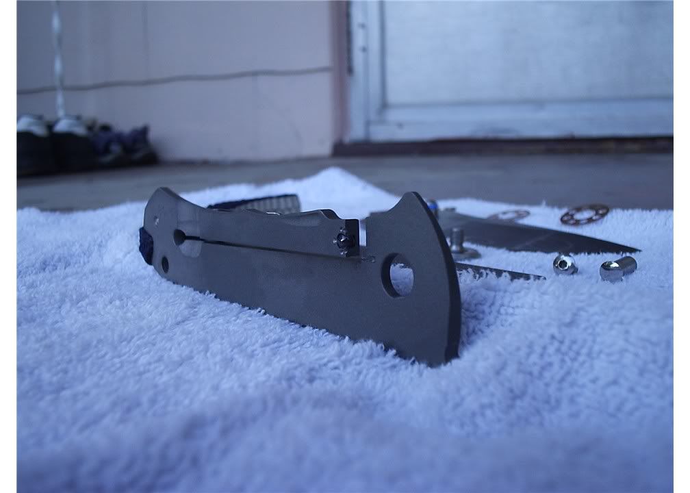 P9140002.jpg