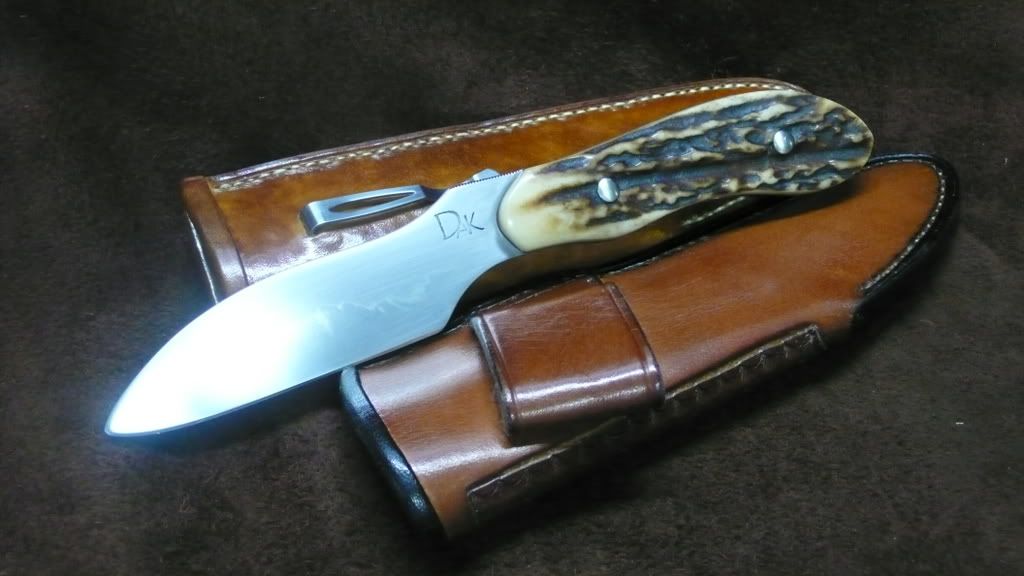 knives103.jpg