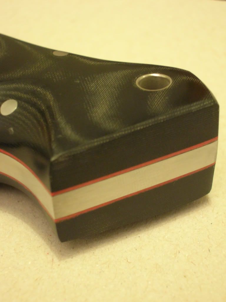 DSCN14500004.jpg