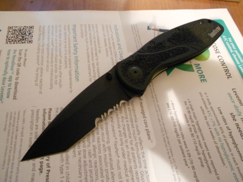 07ed148d.jpg