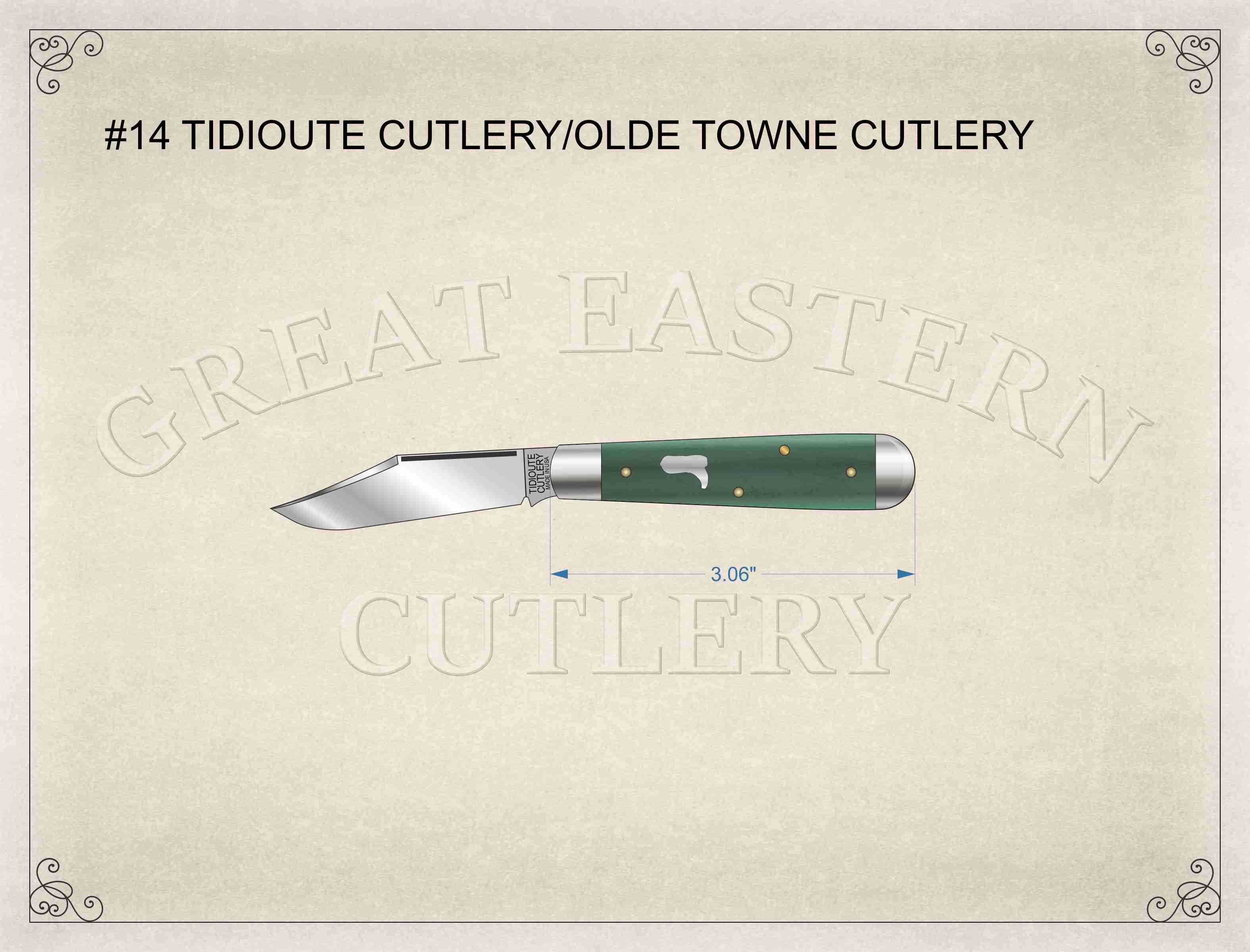 OLDE%20TOWNE%20CUTLERY%20%2314.jpg