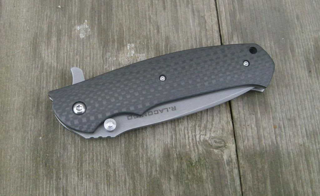 S7302464_zps4fe6dacf.jpg