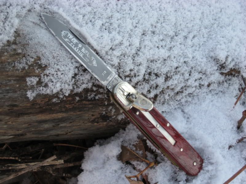 boker712001-1.jpg