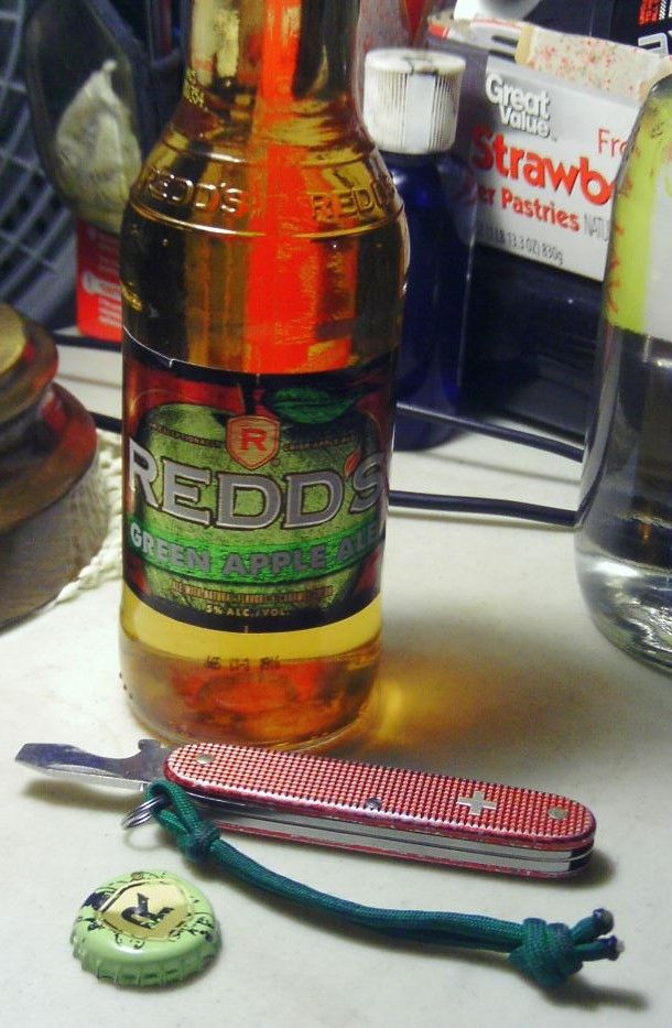 REDDs%20with%20RED%20Farmer_zps60a2dacl.jpg