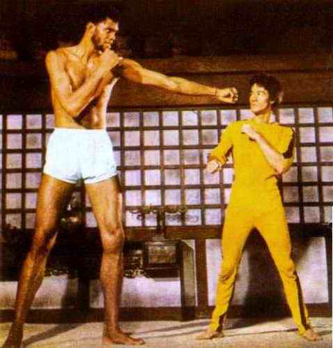 yellow_jump_shirt1.jpg