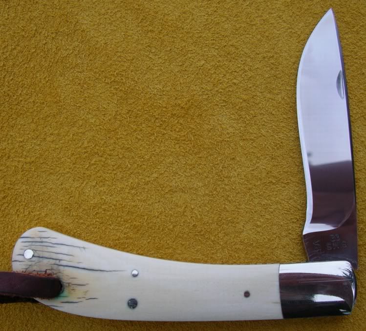 oct2010003-19.jpg
