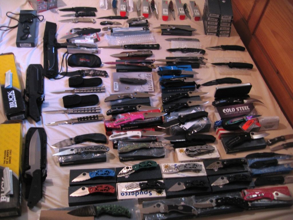 Knives15056-1.jpg