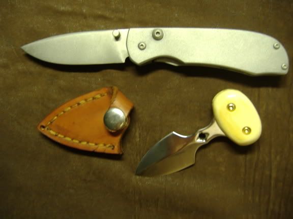 DSCF0455.jpg