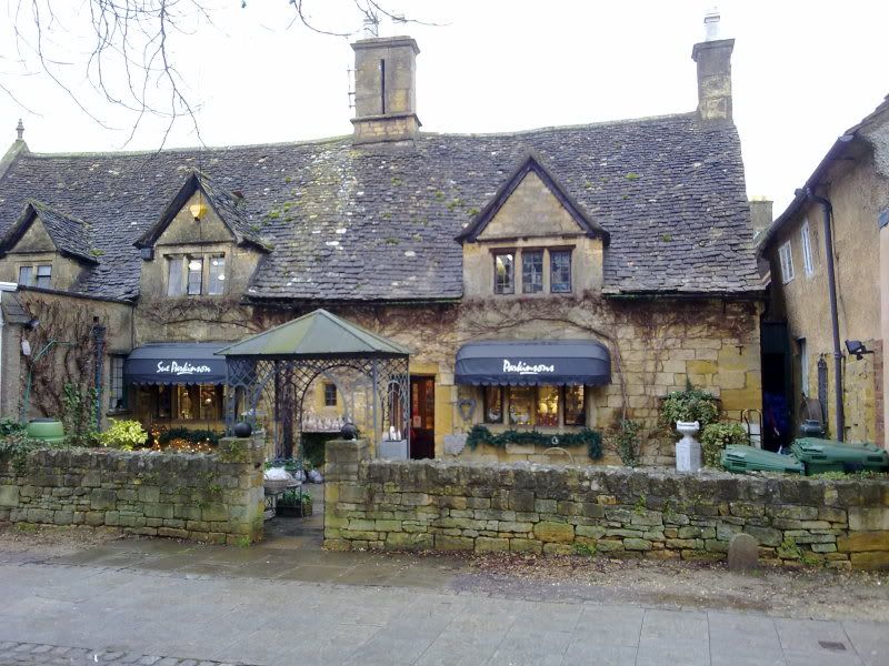 21122011344.jpg