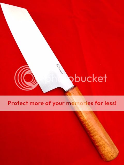 Santoku1_zpscqqahlva.jpg