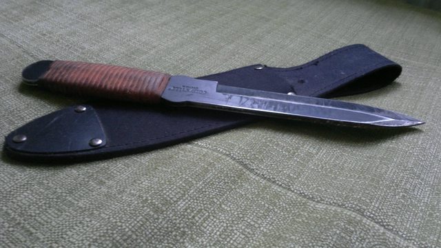 a6AhcwRl.jpg