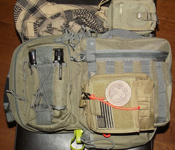 EDC%20007.jpg