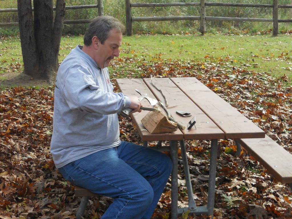 Gathering10-15-11028.jpg