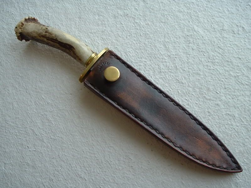 DamascusBagwell006.jpg