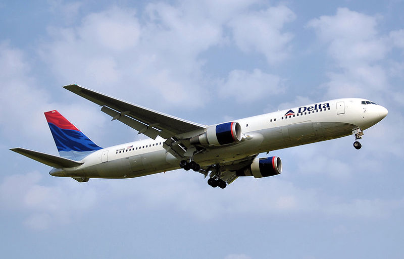 delta-airplane.jpg