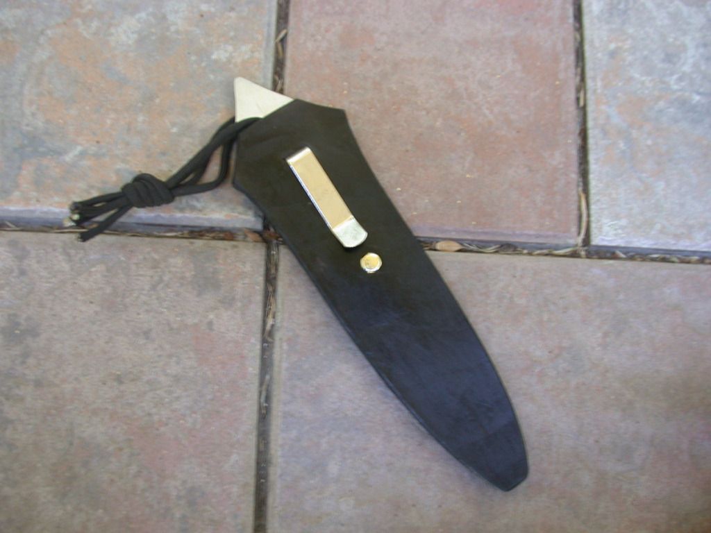 daggersheath-rear.jpg
