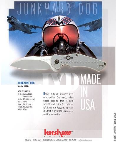 JYDbrochure.jpg
