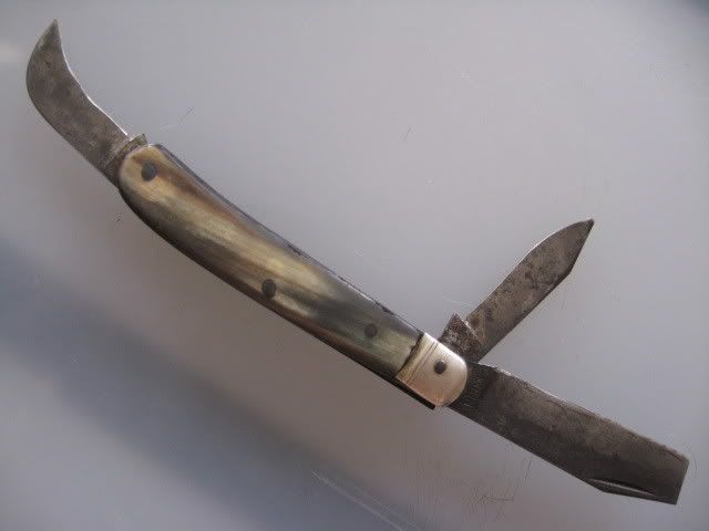 Kuhn1.jpg