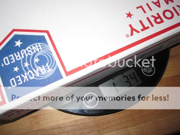 IMG_4184_zps1qe9mzsz.jpg~original