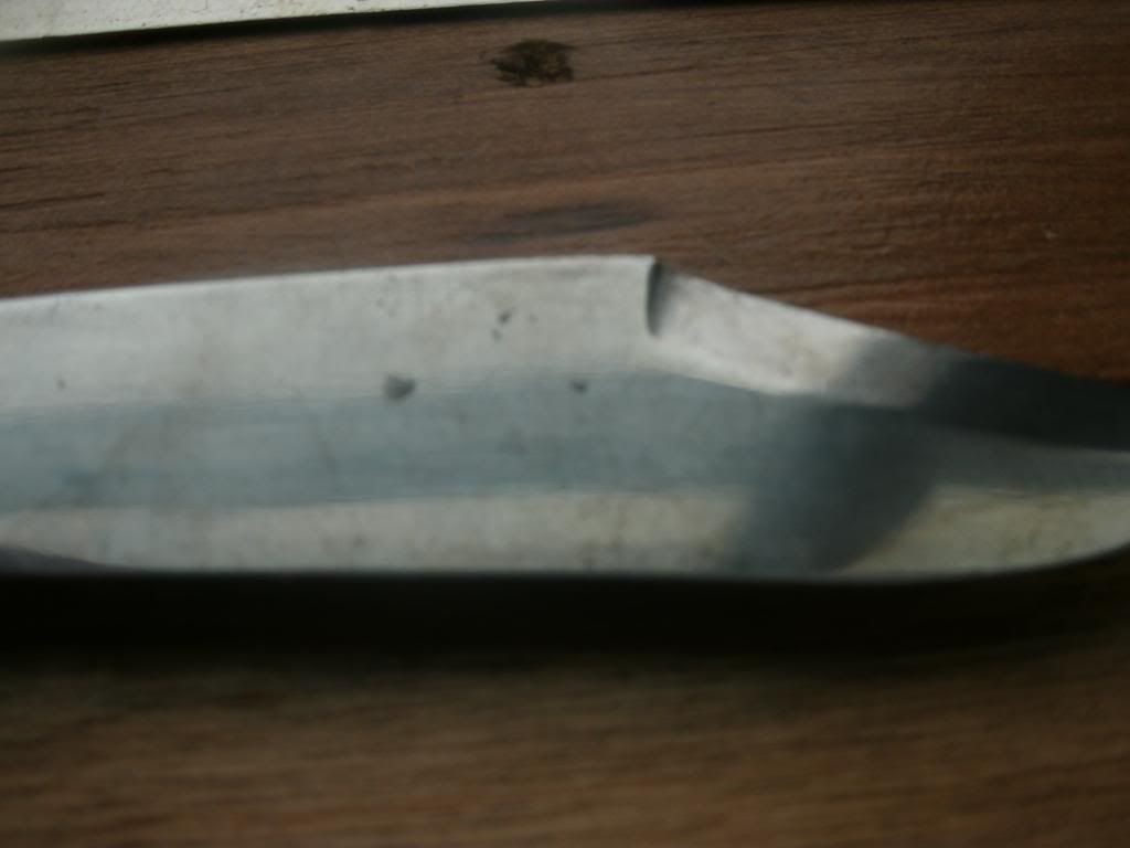 GEDC0178_zps99cde472.jpg