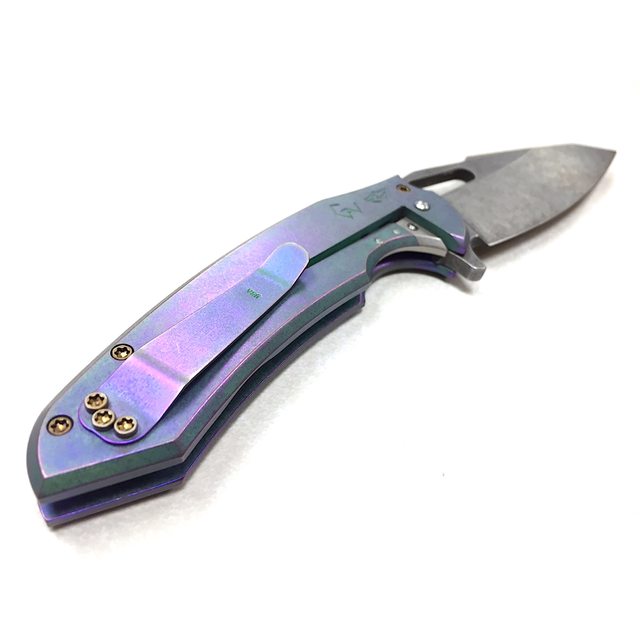 vajsH9bl.png